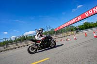 Brno;event-digital-images;motorbikes;no-limits;peter-wileman-photography;trackday;trackday-digital-images